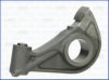 NISSA 1325784A00 Rocker/ Tappet
